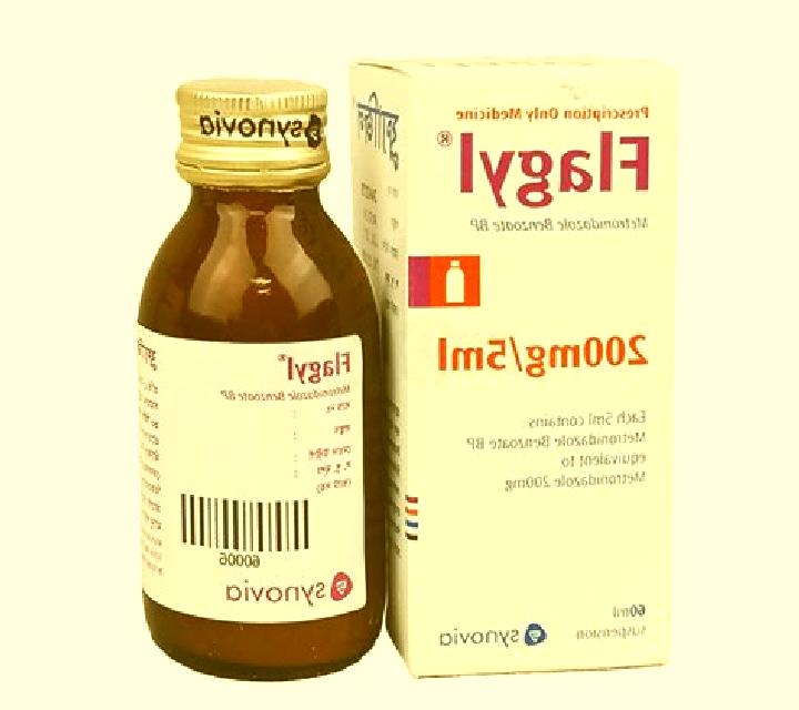 Flagyl flagyll and alcohol pharmacy
