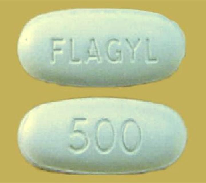 Flagyl flagyll and alcohol pills