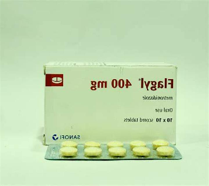Flagyl function of flagyl 400mg pharmacy