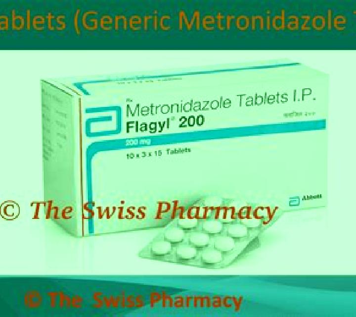 Flagyl generic flagyl cost pills