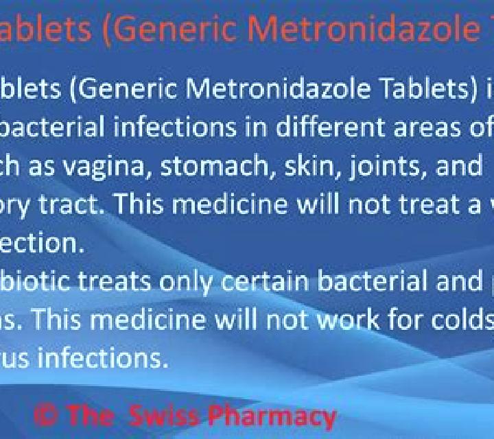 Flagyl generic flagyl side effects pharmacy