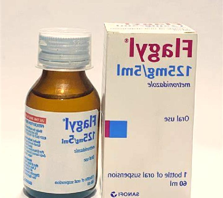 Flagyl generic name flagyl medication