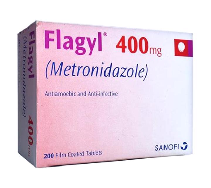 Flagyl get flagyl prescription medication