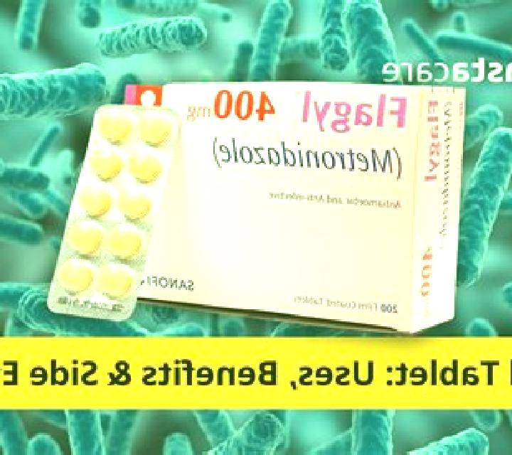Flagyl grainy discharge flagyl medication