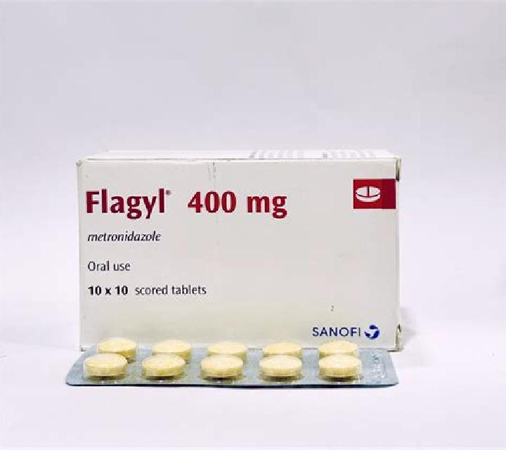 Flagyl hairy tongue from flagyl tablet