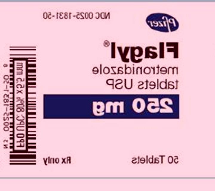 Flagyl half life flagyl medication