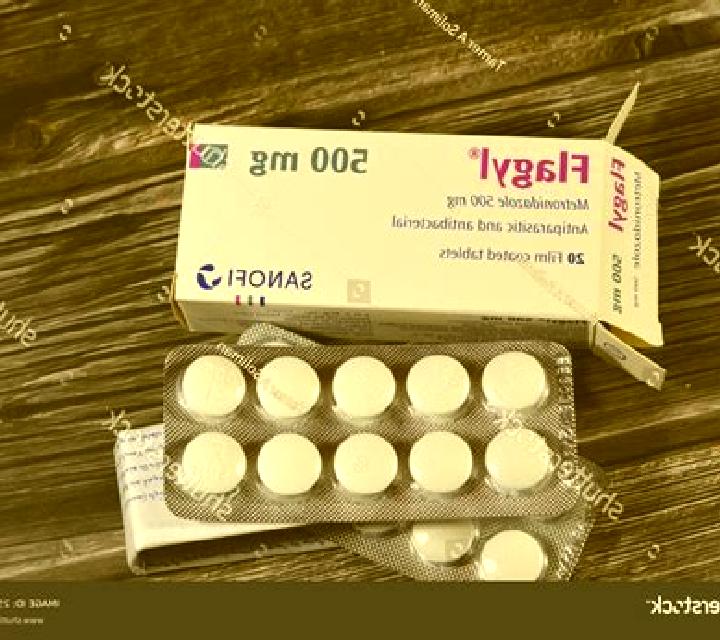 Flagyl half life flagyl pills