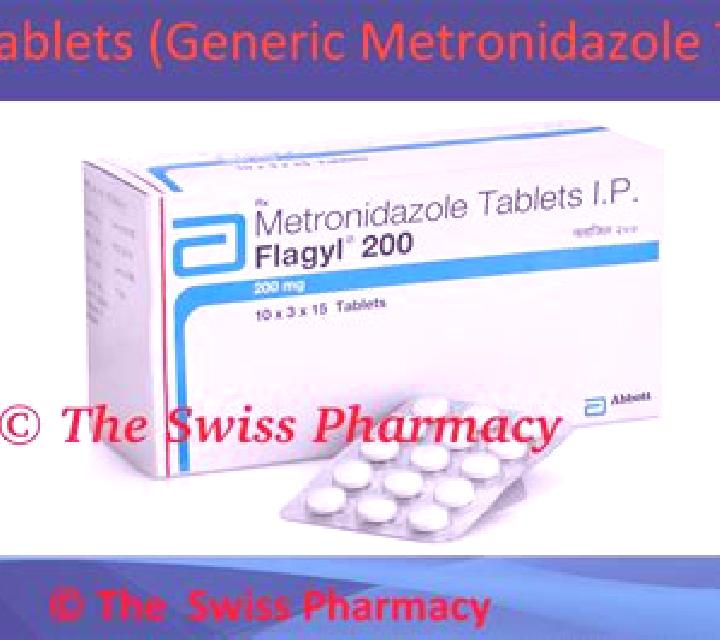 Flagyl hep b and flagyl tablet