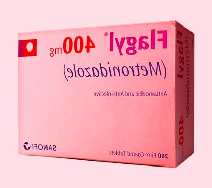 Flagyl how can i get flagyl medication