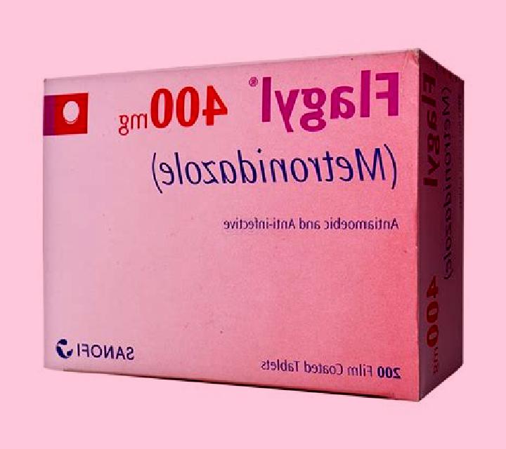 Flagyl how can i get flagyl pharmacy