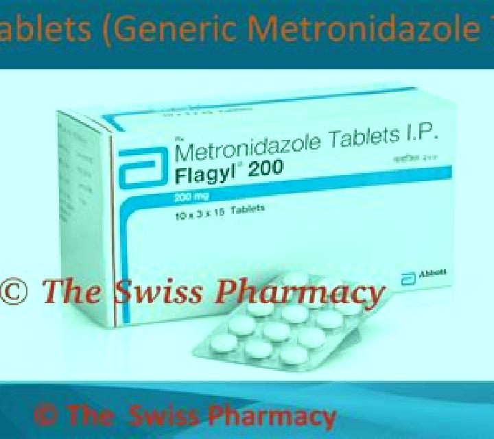 Flagyl how can i get flagyl tablet