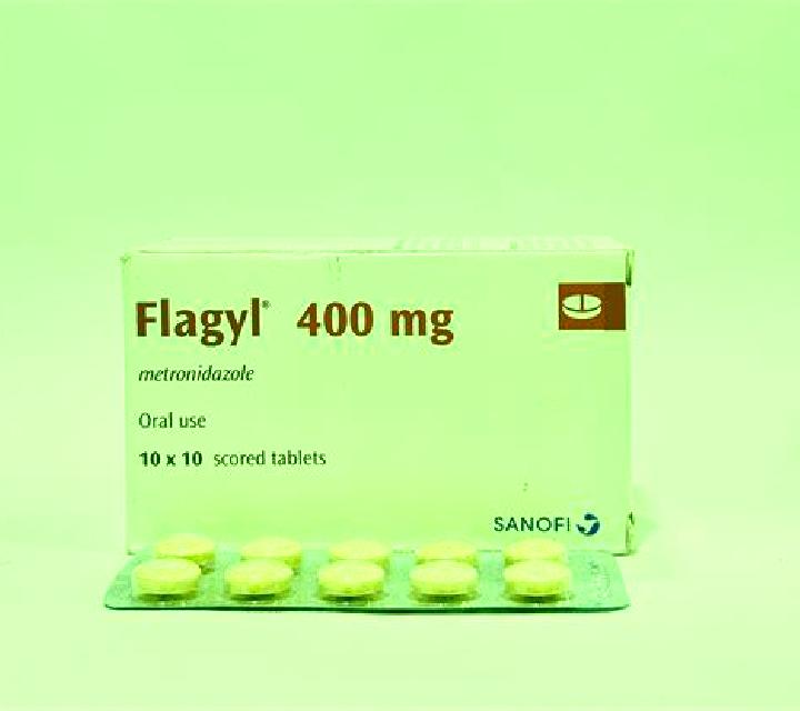 Flagyl how does alcohol affect flagyl tablet