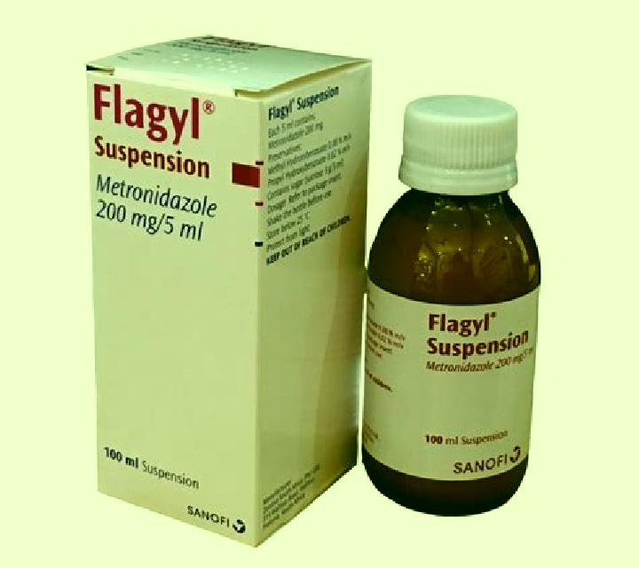 Flagyl how long after flagyl alcohol medication