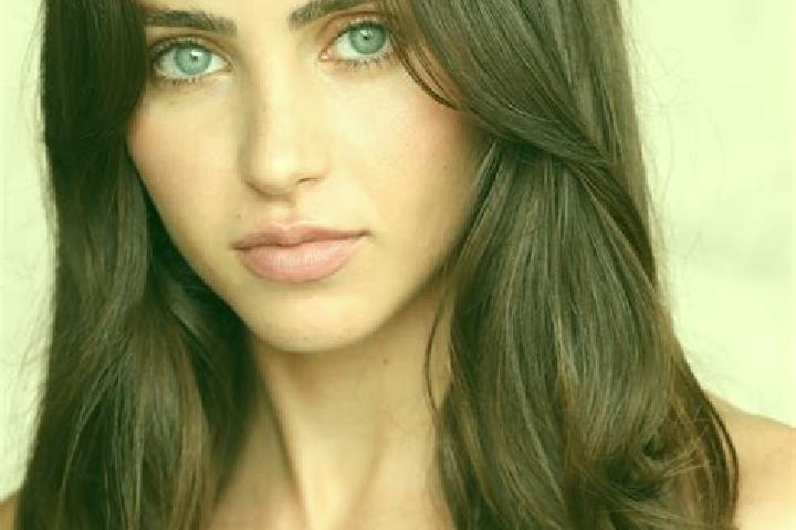Flagyl how long after starting flagyl do symptoms go away medication