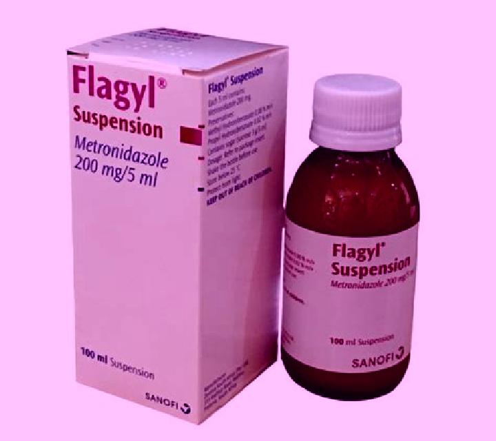 Flagyl how long alcohol after flagyl medication