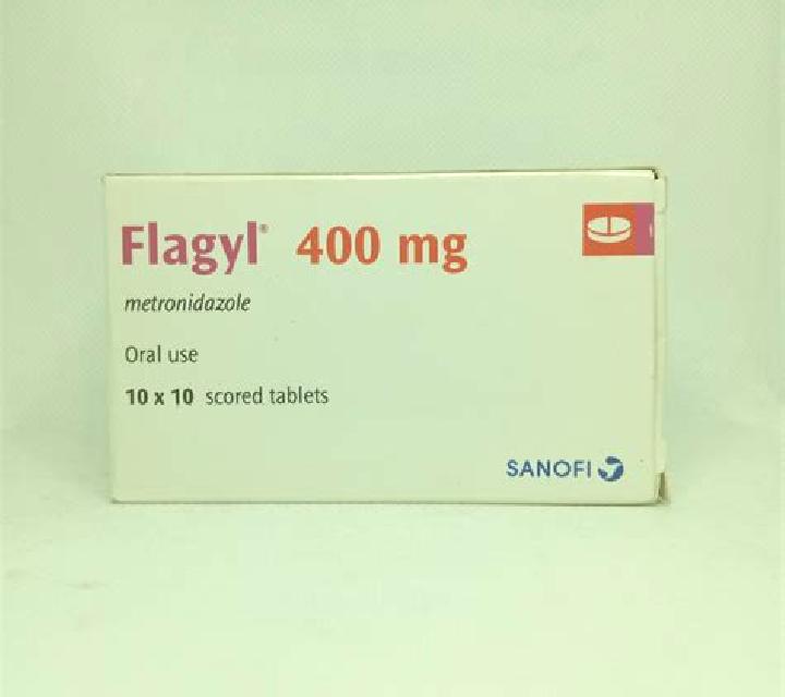 Flagyl how long do you take flagyl pharmacy