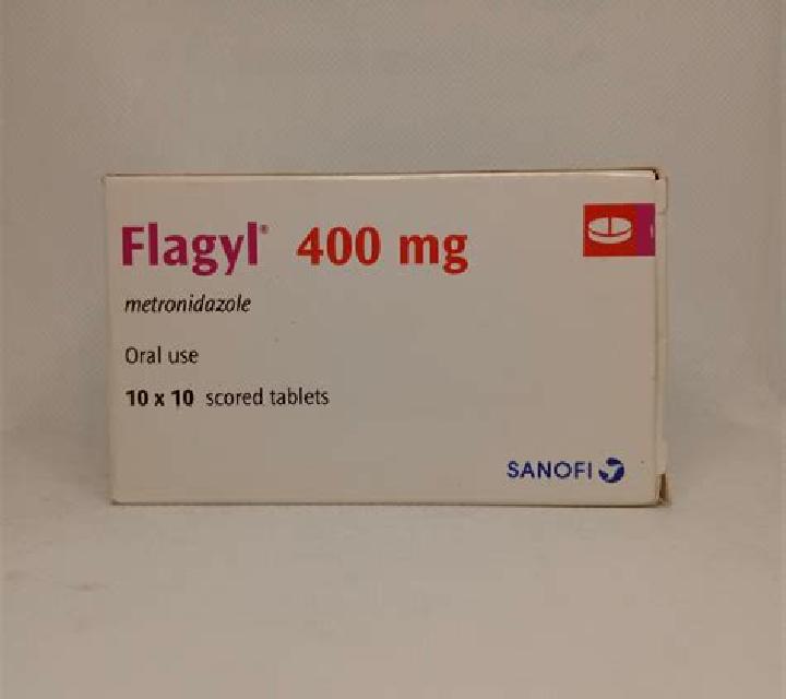 Flagyl how long does flagyl stay in the system pills