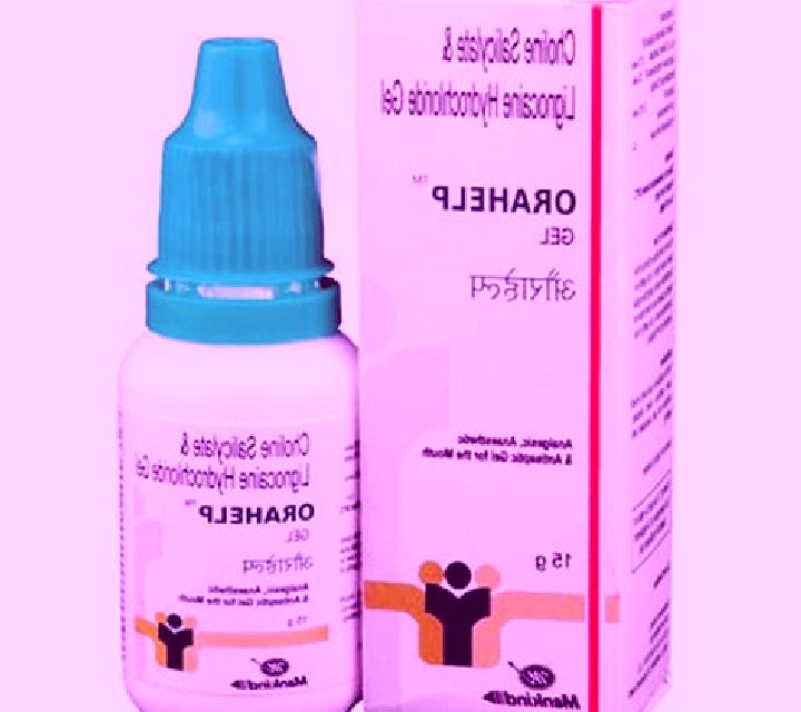 Flagyl how many days after taking flagyl can i drink alcohol pills
