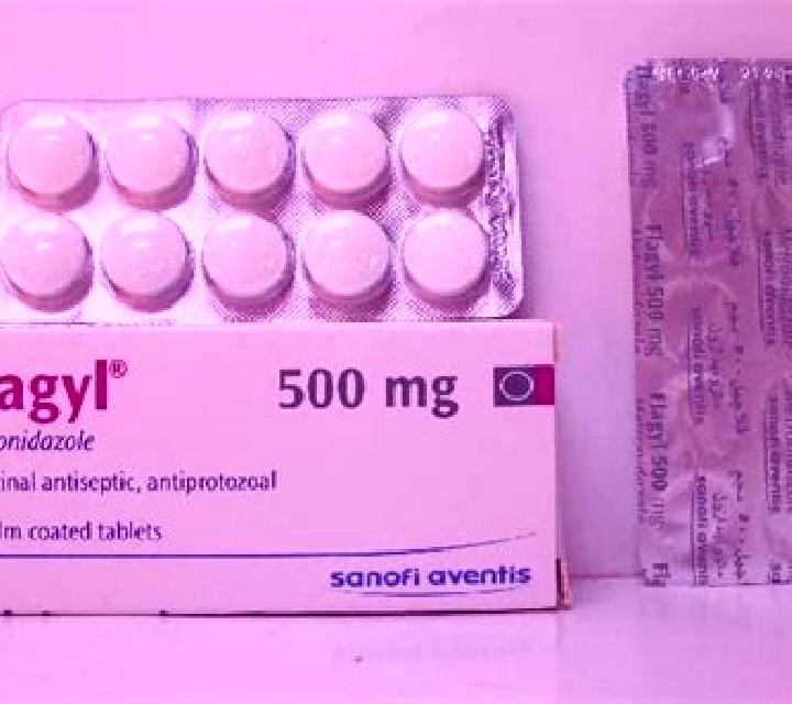 Flagyl how much does flagyl cost canada medication