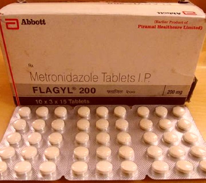 Flagyl how often should i take flagyl pharmacy