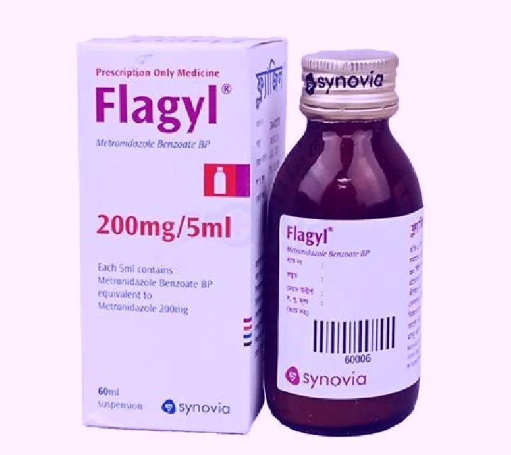 Flagyl how soon does flagyl work for bv medication