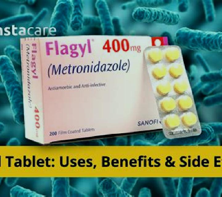 Flagyl how to drink flagyl pills pharmacy