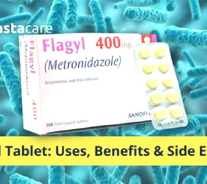Flagyl how to drink flagyl pills tablet