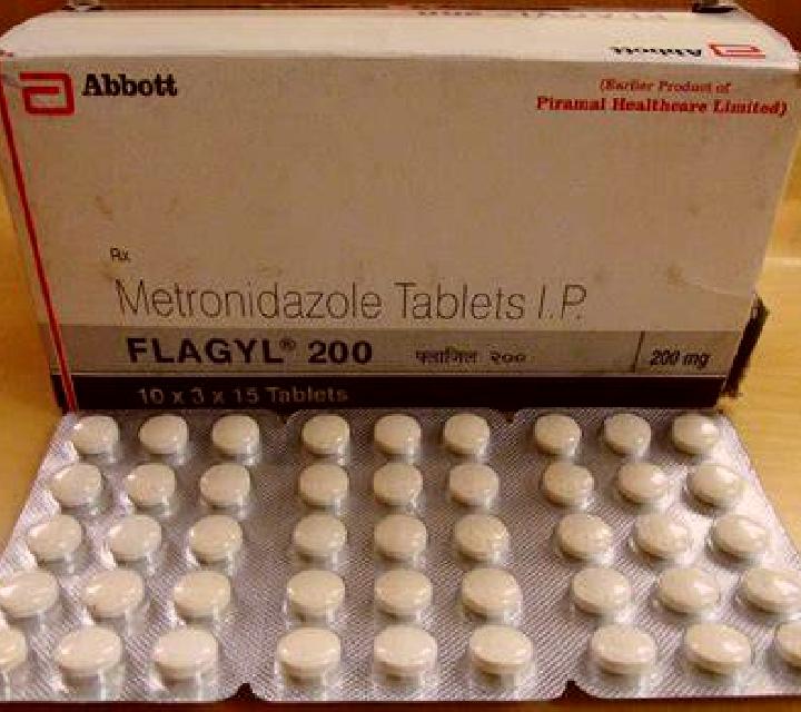 Flagyl how to get flagyl pills