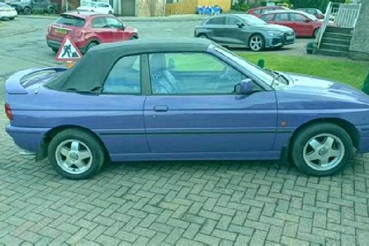 Flagyl how to reduce bausea from flagyl pills