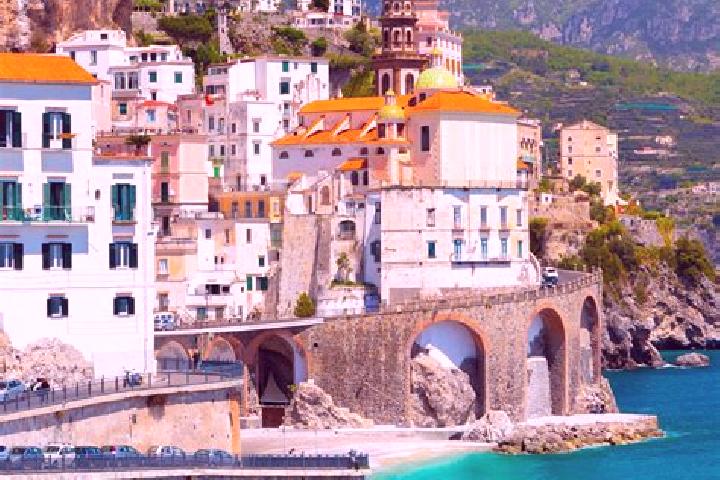 Flagyl indication of flagyl pills