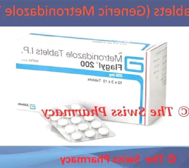 Flagyl indications flagyl pills