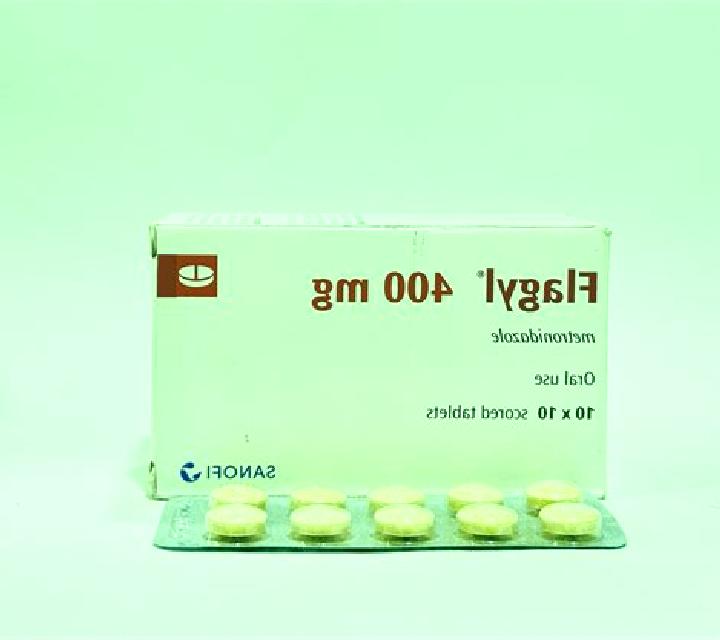 Flagyl indications flagyl tablet