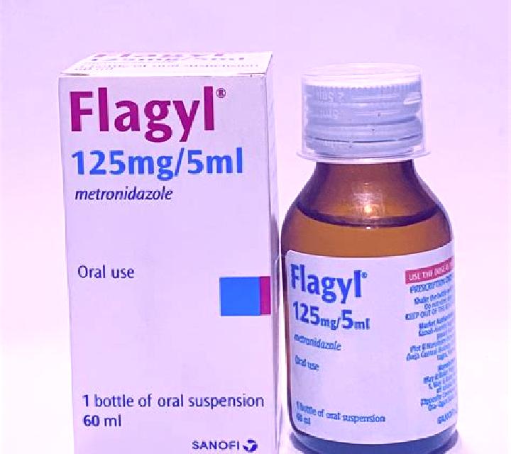 Flagyl indications for flagyl medication