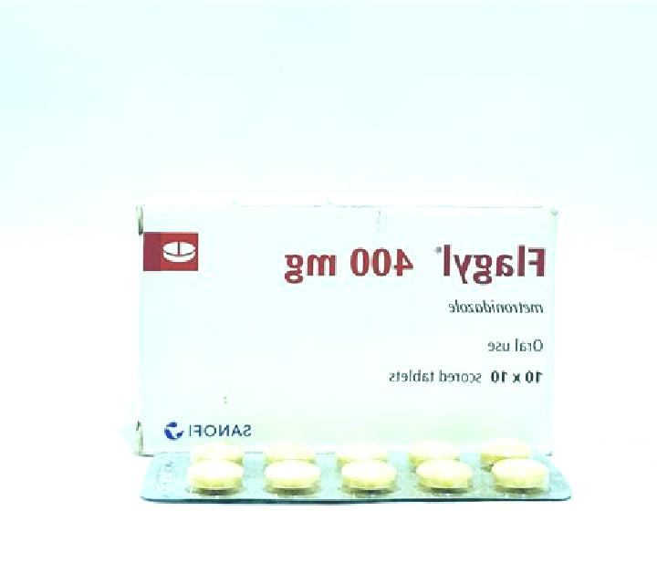 Flagyl indications for flagyl tablet