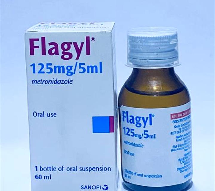 Flagyl intravaginal flagyl medication