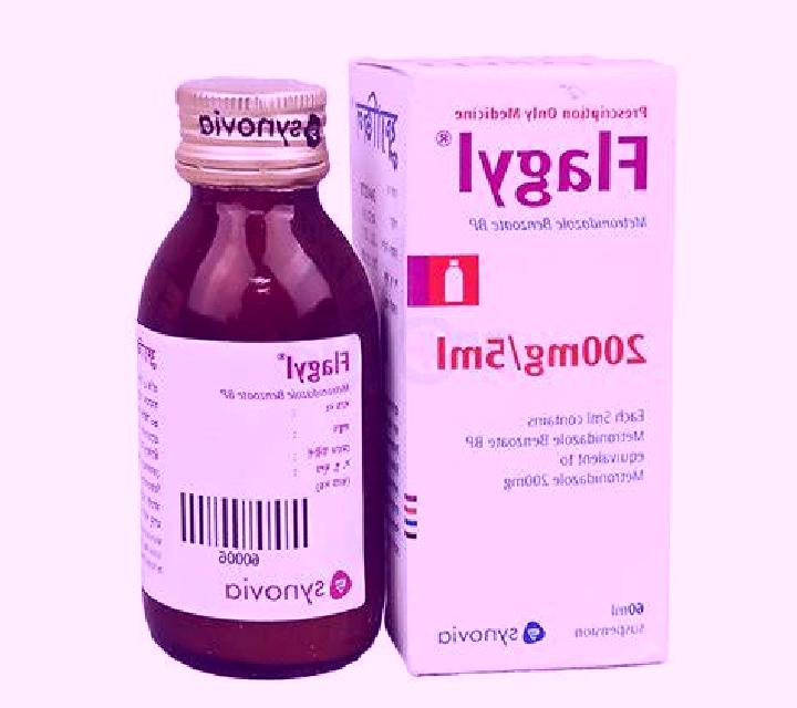 Flagyl intravaginal flagyl pharmacy
