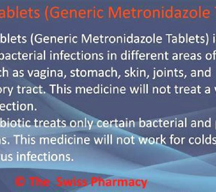 Flagyl is flagyl best for scabies pharmacy