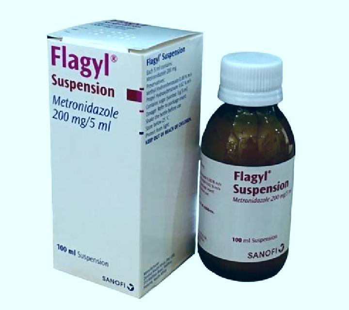 Flagyl is flagyl compatible with lactated ringer s pharmacy