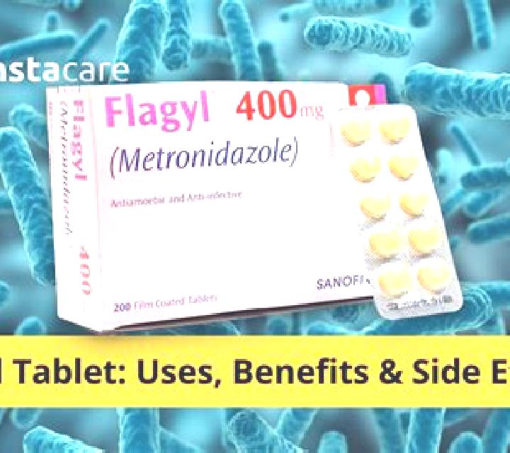 Flagyl is flagyl ok during pregnancy pills
