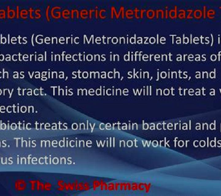 Flagyl is flagyl safe for breastfeeding tablet
