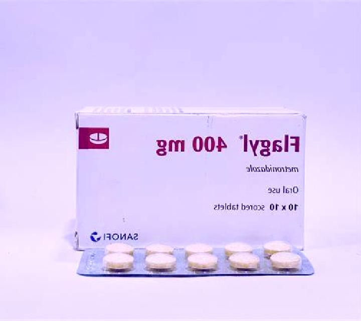 Flagyl is it safe to use flagyl while pregnant medication