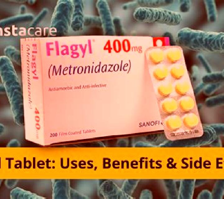 Flagyl is there gluten in flagyl medication