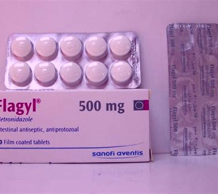 Flagyl is there gluten in flagyl pharmacy
