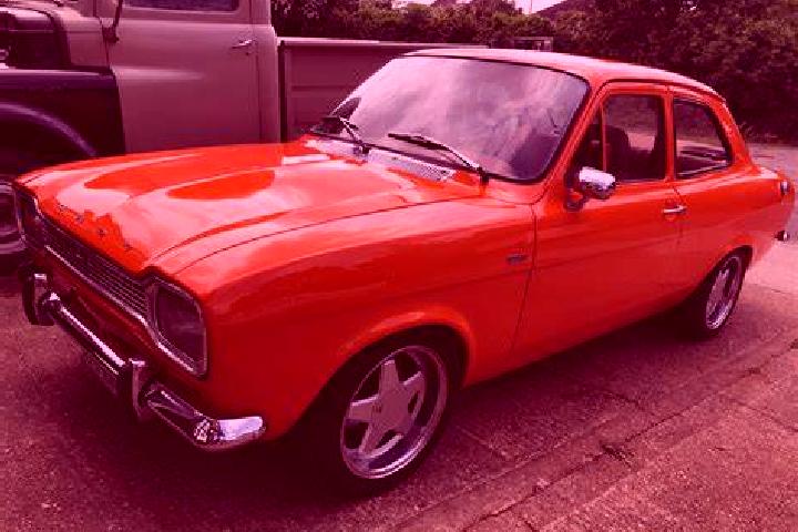 Flagyl iv flagyl dose for child medication