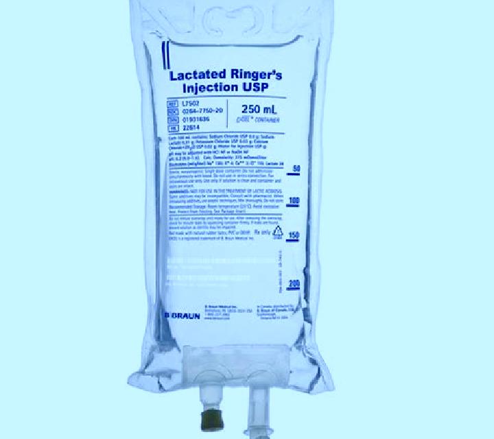 Flagyl lactated ringers and flagyl medication