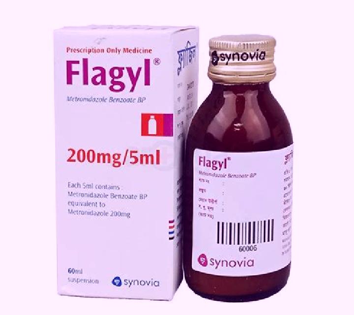Flagyl levaquin and flagyl for colitis pharmacy