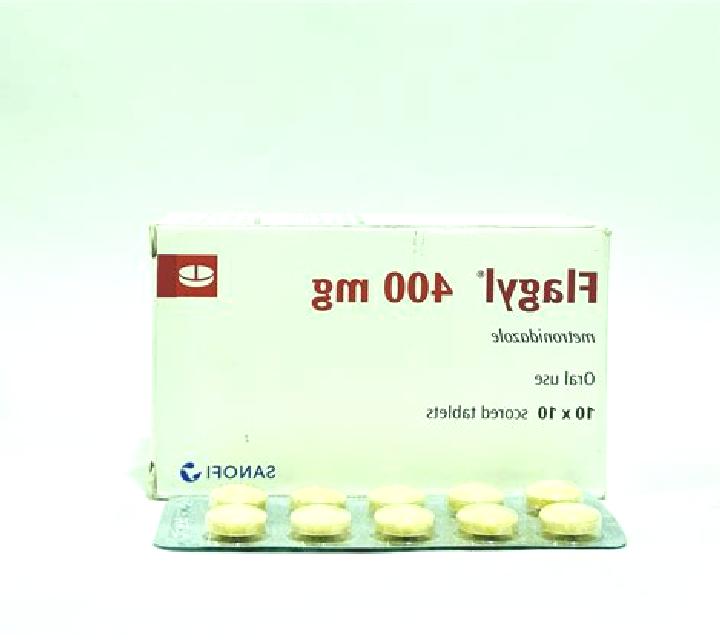 Flagyl levaquin and flagyl for colitis tablet