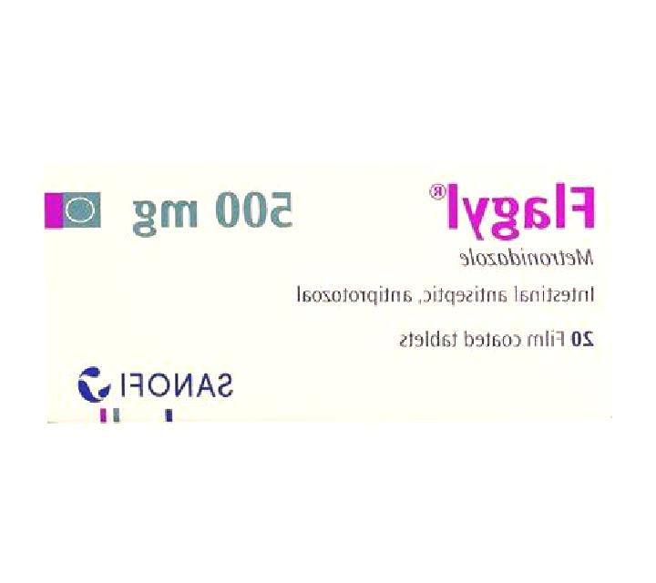 Flagyl lyme disease flagyl pharmacy