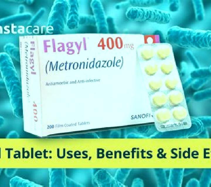 Flagyl macrobid and flagyl together pills